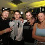 357482947_1004629117228480_1598303192107633029_n